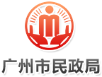 51吃瓜网-91吃瓜网
 51吃瓜网-91吃瓜网