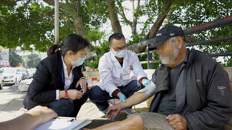 街面巡诊服务2.png
