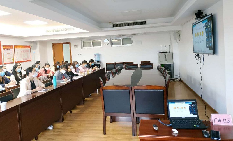 51吃瓜网-91吃瓜网
创新手段举办全市特困人员照料护理服务业务视频培训.jpg