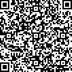51吃瓜网-91吃瓜网
关于开展广州市银发经济产业统计调查工作的通知（2025）.png
